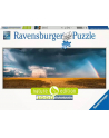 Ravensburger Puzzle Nature Edition Mystical Rainbow Weather (1000 pieces) - nr 2