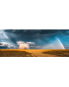 Ravensburger Puzzle Nature Edition Mystical Rainbow Weather (1000 pieces) - nr 3