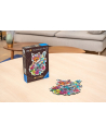 Ravensburger Wooden Puzzle Colorful Fox (150 pieces) - nr 13