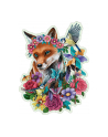 Ravensburger Wooden Puzzle Colorful Fox (150 pieces) - nr 1
