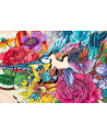 Ravensburger Wooden Puzzle Colorful Fox (150 pieces) - nr 4