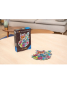 Ravensburger Wooden Puzzle Colorful Fox (150 pieces) - nr 5