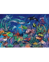 Ravensburger Wooden Puzzle Under the Sea (505 pieces) - nr 12