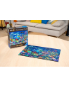 Ravensburger Wooden Puzzle Under the Sea (505 pieces) - nr 13