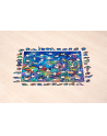 Ravensburger Wooden Puzzle Under the Sea (505 pieces) - nr 14