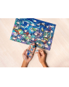 Ravensburger Wooden Puzzle Under the Sea (505 pieces) - nr 15