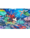 Ravensburger Wooden Puzzle Under the Sea (505 pieces) - nr 16