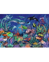 Ravensburger Wooden Puzzle Under the Sea (505 pieces) - nr 8