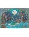 Ravensburger Wooden Puzzle Fantasy Forest (505 pieces) - nr 15