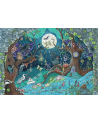 Ravensburger Wooden Puzzle Fantasy Forest (505 pieces) - nr 7