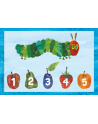 Schmidt Spiele The Very Hungry Caterpillar: The World of the Very Hungry Caterpillar, Puzzle (3x 48 Pieces) - nr 3