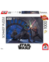 schmidt spiele Schmidt Games Thomas Kinkade Studios: Star Wars - A Sons Destiny, Puzzle - nr 3