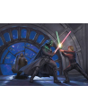 schmidt spiele Schmidt Games Thomas Kinkade Studios: Star Wars - A Sons Destiny, Puzzle - nr 4