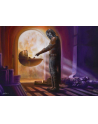 Schmidt Spiele Thomas Kinkade Studios: Star Wars The Mandalorian - Turning Point, Puzzle - nr 4