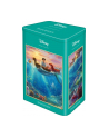 Schmidt Spiele Thomas Kinkade Studios: Disney - Ariel in the nostalgia metal box, jigsaw puzzle (500 pieces) - nr 3