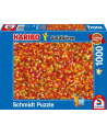 Schmidt Spiele Haribo: Gold Bears, Jigsaw Puzzle (1000 pieces) - nr 1