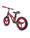 Hape My first balance bike (Kolor: CZARNY/red) - nr 2