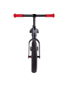 Hape My first balance bike (Kolor: CZARNY/red) - nr 4