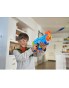 Hasbro Nerf Elite Junior Explorer, Nerf Gun - nr 7