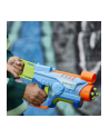 Hasbro Nerf Elite Junior Explorer, Nerf Gun - nr 11