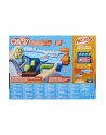 Hasbro Nerf Elite Junior Explorer, Nerf Gun - nr 16