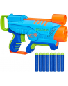 Hasbro Nerf Elite Junior Explorer, Nerf Gun - nr 21