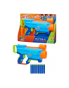 Hasbro Nerf Elite Junior Explorer, Nerf Gun - nr 22