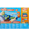 Hasbro Nerf Elite Junior Explorer, Nerf Gun - nr 24