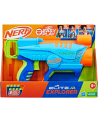 Hasbro Nerf Elite Junior Explorer, Nerf Gun - nr 3