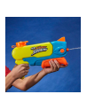 Hasbro Nerf Super Soaker Wave Spray, water gun - nr 12