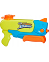 Hasbro Nerf Super Soaker Wave Spray, water gun - nr 1