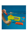 Hasbro Nerf Super Soaker Wave Spray, water gun - nr 3