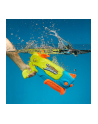 Hasbro Nerf Super Soaker Wave Spray, water gun - nr 4