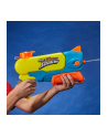 Hasbro Nerf Super Soaker Wave Spray, water gun - nr 6