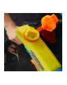 Hasbro Nerf Super Soaker Wave Spray, water gun - nr 8