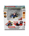 Carrera RC 2,4GHz MK  Mini RC, Toad  370430005P - nr 1