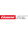 Carrera RC 2,4GHz MK  Mini RC, Toad  370430005P - nr 2