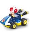 Carrera RC 2,4GHz MK  Mini RC, Toad  370430005P - nr 3