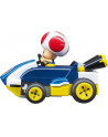 Carrera RC 2,4GHz MK  Mini RC, Toad  370430005P - nr 4