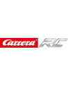 Carrera RC 2,4GHz MK  Mini RC, Peach  370430006P - nr 2