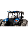 SIKU CONTROL New Holland T7.315 with double tires, RC - nr 11
