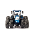 SIKU CONTROL New Holland T7.315 with double tires, RC - nr 16