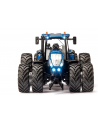 SIKU CONTROL New Holland T7.315 with double tires, RC - nr 3