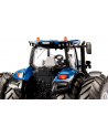 SIKU CONTROL New Holland T7.315 with double tires, RC - nr 4