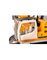 SIKU CONTROL LIEBHERR R980 SME crawler excavator, RC - nr 11