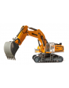 SIKU CONTROL LIEBHERR R980 SME crawler excavator, RC - nr 8