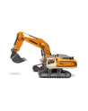 SIKU CONTROL LIEBHERR R980 SME crawler excavator, RC - nr 9