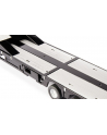 SIKU CONTROL 3-axle low loader, RC - nr 17