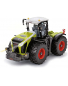 SIKU CONTROL Claas Xerion 5000 TRAC VC, RC (anniversary model 25 years Claas Xerion) - nr 13