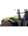 SIKU CONTROL Claas Xerion 5000 TRAC VC, RC (anniversary model 25 years Claas Xerion) - nr 6